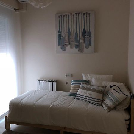 Ferienwohnung Ibericabeds Plaza Nueva Granada Exterior foto